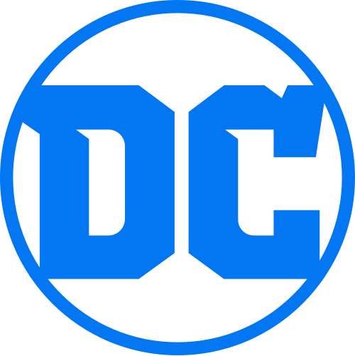 DC Extended Universe
